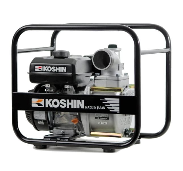 Motopompa ape semimurdare KOSHIN STH-80X-BDW motor Honda GX160 Ø 80 mm debit 54 mc/h 1 Motopompa ape semimurdare KOSHIN STH-80X-BDW motor Honda GX160 Ø 80 mm debit 54 mc/h