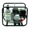 Motopompa ape semimurdare KOSHIN STH-50X-BCO motor Honda GX120 Ø 50 mm debit 36 mc/h