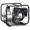 Motopompa ape semimurdare KOSHIN STH-50X-BCO motor Honda GX120 Ø 50 mm debit 36 mc/h