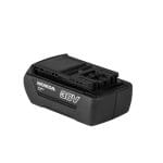 Acumulator Li-Ion Honda DP3620XA E, capacitate 36V, 2 Ah