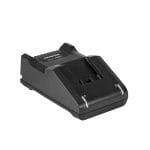 Incarcator lent de baterie HONDA CV3620XA EM