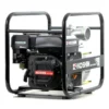 Motopompa ape semimurdare KOSHIN STV-80X-BAA motor Koshin K180 Ø 80 mm debit 54 mc/h