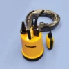 Pompa submersibila KOSHIN PXJ-150-BAB 300 W debit 95 l/min refulare 6 m