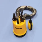 Pompa submersibila KOSHIN PXJ-150-BAB 300 W debit 95 l/min refulare 6 m