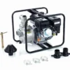 Motopompa ape curate KOSHIN SEV-50X-BAE motor Koshin K180 Ø 50 mm debit 37 mc/h
