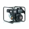 Motopompa ape curate KOSHIN SEV-50X-BAE motor Koshin K180 Ø 50 mm debit 37 mc/h