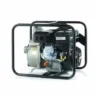 Motopompa ape curate KOSHIN SEV-50X-BAE motor Koshin K180 Ø 50 mm debit 37 mc/h