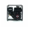 Motopompa ape curate KOSHIN SEV-50X-BAE motor Koshin K180 Ø 50 mm debit 37 mc/h