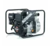 Motopompa ape curate KOSHIN SEV-50X-BAE motor Koshin K180 Ø 50 mm debit 37 mc/h