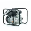 Motopompa ape curate KOSHIN SEV-50X-BAE motor Koshin K180 Ø 50 mm debit 37 mc/h