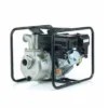 Motopompa ape curate KOSHIN SEV-50X-BAE motor Koshin K180 Ø 50 mm debit 37 mc/h