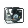 Motopompa ape curate KOSHIN SEV-50X-BAE motor Koshin K180 Ø 50 mm debit 37 mc/h