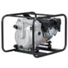 Motopompa ape foarte murdare KOSHIN KTZ-50X-BAE motor Koshin K180 Ø 50 mm debit 41 mc/h