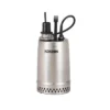Pompa submersibila KOSHIN PXJ-250-BAB 450 W debit 190 l/min refulare 8,5 m