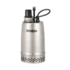 Pompa submersibila KOSHIN PXJ-750-BAB 1200 W debit 325 l/min refulare 14 m