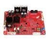ProWELD 706-024 Placa de baza pentru invertor MIG-500P
