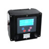 ProGARDEN AquaMatic 1100 Controler VFD 20-50Hz, 1.1kW, 1x230V-in, 1x230V-out, compact, LED