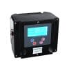 ProGARDEN AquaMatic 1100 Controler VFD 20-50Hz, 1.1kW, 1x230V-in, 1x230V-out, compact, LED
