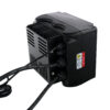 ProGARDEN AquaMatic 1100 Controler VFD 20-50Hz, 1.1kW, 1x230V-in, 1x230V-out, compact, LED