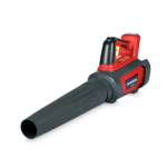 Suflantă aer pe baterie Honda HHB36BXB E75 (fara acumulator si incarcator)