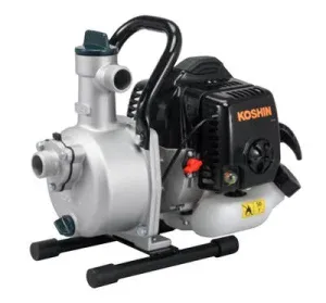Motopompa ape curate KOSHIN SEV-25L-BAC motor Koshin KC26 Ø 25 mm debit 6.6 mc/h 5 Motopompa ape curate KOSHIN SEV-25L-BAC motor Koshin KC26 Ø 25 mm debit 6.6 mc/h | Travandi.ro