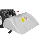 Freza de pamant clasica MGR 58cm
