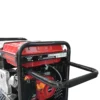 Generator de curent benzina SENCI SC200BF monofazat AVR 7,5 kW