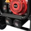 Generator de curent benzina SENCI SC200BF monofazat AVR 7,5 kW