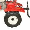 Motocultor BISONTE BTA-1000FC-HLS Benzina 7 CP latime 83 cm Reductor