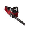 Fierastrau Honda HHC36BXB E35 (fara acumulator si incarcator)