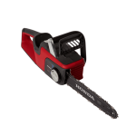 Fierastrau Honda HHC36BXB E35 (fara acumulator si incarcator)