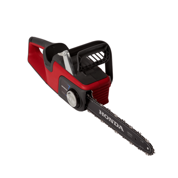 Fierastrau Honda HHC36BXB E35 (fara acumulator si incarcator)