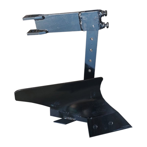 Plug simplu cu suport prindere (Marte) pentru Honda FG320 - Image 2