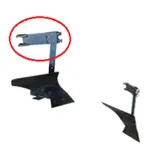 Plug simplu cu suport prindere (Marte) pentru Honda FG320