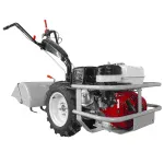 Motocultivator MGR 2 - GX270 cu freza clasica 58cm