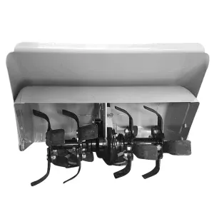 Freza speciala contrarotanta MGR 60cm