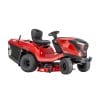 Tractoras de tuns gazon SOLO by AL-KO PREMIUM T22-105.4 HDD-A V2