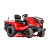 Tractoras de tuns gazon SOLO by AL-KO T22-105.4 HD V2 SD Premium PRO