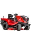 Tractoras de tuns gazon SOLo by AL-KO T24-125.4 HD V2 SD