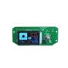 ProWELD Placa de control cu encodor pentru 160LCD