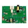ProWELD Placa de baza pentru invertor TIG-250P
