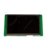 ProWELD Display LCD 7” pentru MIG-300YN