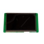 ProWELD Display LCD 7” pentru MIG-300YN