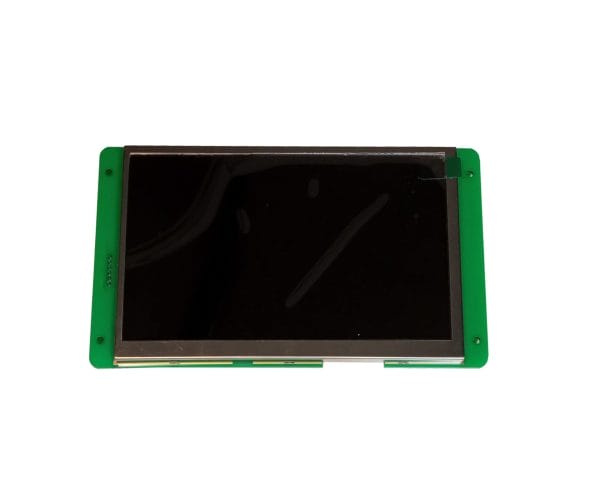 ProWELD Display LCD 7” pentru MIG-300YN