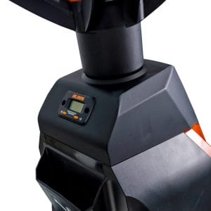 Tractor de tuns gazon ruris rx pilot 002h | Travandi.ro
