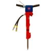 Ciocan hidraulic Hycon HH 20, prindere H 25 x 108 mm
