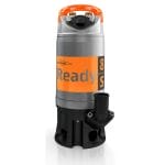 Pompa submersibila XYLEM Ready 8S 900 W debit 367 l/min