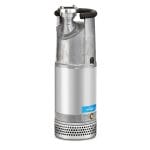 Pompa submersibila XYLEM KS 2610.160 MT 233 - 1400 W debit 667 l/min