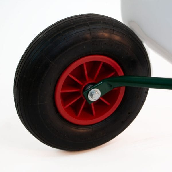 Pulverizator tip roaba BRONTO By-strop  45 - Image 6