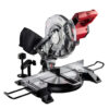 R20 Fierastrau circular semi-stationar ø210mm RDP-SMS20 SOLO
